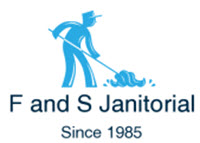 F and S Janitorial